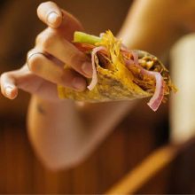 Parque-Xkeken-restaurante1